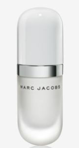 Marc Jacobs Under(cover) Perfecting Coconut Face Primer $44